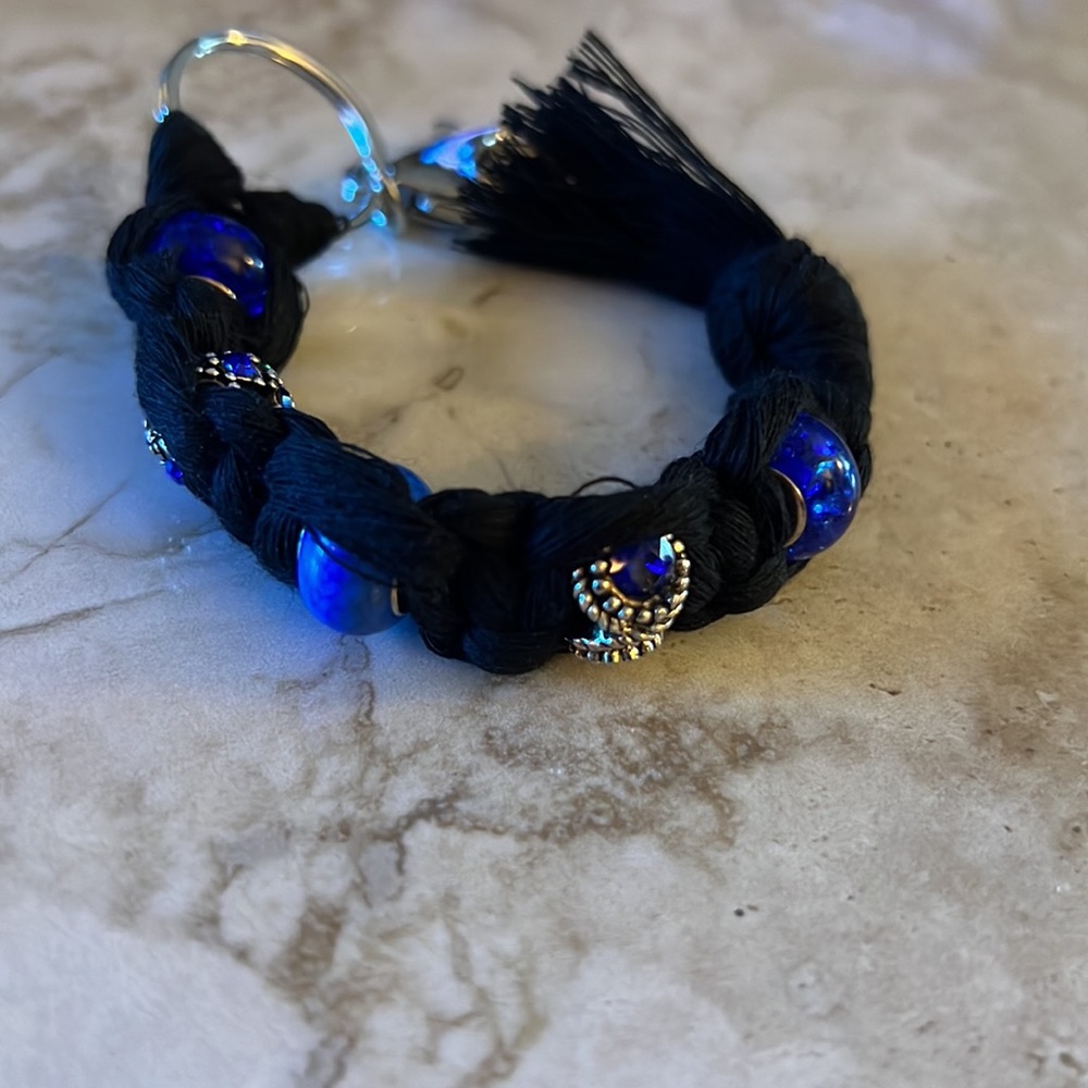 Keychain - Picture 2 of 3